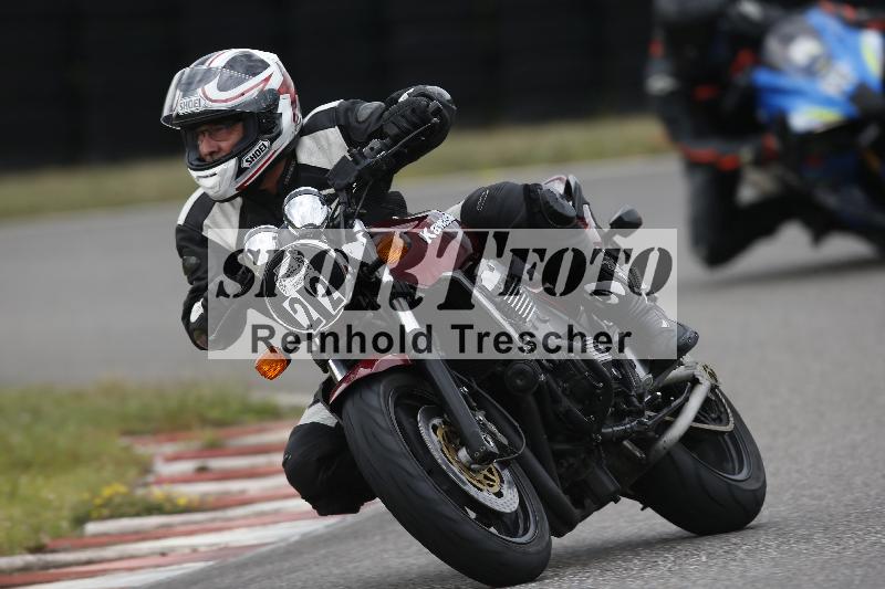 /Archiv-2023/47 24.07.2023 Track Day Motos Dario - Moto Club Anneau du Rhin/22